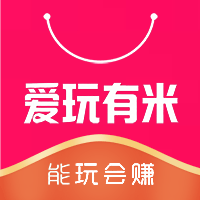 AiwanYoumi Logo